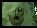 Debbie Harry interview by Lobster Repair