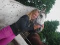 I miss you so much