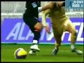 Menez