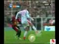 Menez