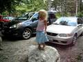 videos de Mackworth Island 121