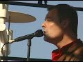 David McLeod Manly Jazz Festival 'You Don't Know Me'