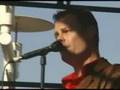 David McLeod Manly Jazz Festival 'You Don't Know Me'