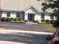 motorcycle club spotted in south berwick me