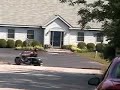 motorcycle-club-spotted-in-south-berwick-me.html