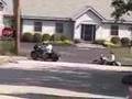 Motorcycle club spotted in South Berwick, ME