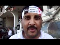 أراء شباب رافضين الانتخابات الرئاسية بتعز