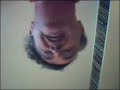 epis-�DIO 08: Seu Lili em: \"Sem p�, nem cabe�a...\"