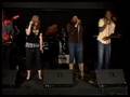 CHOCOLATE CITY SOUL - THE SQUARE EGG (6 of 7)