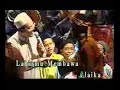 Nasyid Raihan - Cahaya Selawat (Light of Blessing)