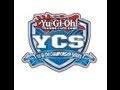 Top 4 YCS Miami Desmond Johnson KARAKURI OTK STUN(SlimXTeamSymmetry)