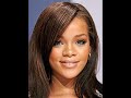 The Truth Behind Chris Brown Beating Up Rihanna!