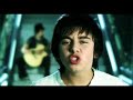 Declan "David`s Song"