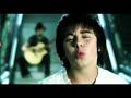 Declan \"David`s Song\"