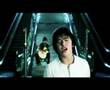 Declan "David`s Song"