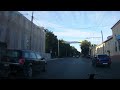 Видеообзор AirTone TH-1080HD