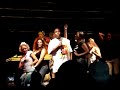 bubba-sparxxx-ms-new-booty.html