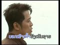KARD HUK