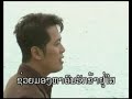 KARD HUK