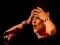Ana Curra-\"Rien de Rien\" (La Tarde, 1987) Ana Curra-\"Rien de Rien\" (La Tarde, 1987)