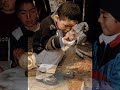 dedicado a todos los hermanos de america...juntos por la unidad
samba lando-inti illimani