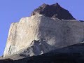 dedicado a todos los hermanos de america...juntos por la unidad
samba lando-inti illimani