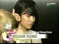 toptv061124 3kim jung hoon yoon eun hye   rising sun