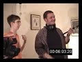 a-look-behind-the-scenes.html