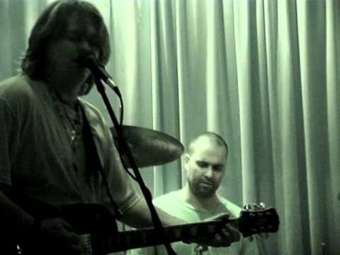 Youtube Video j2uHL1u-fos