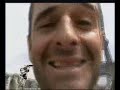Paris Slalom World Cup 2005 - RIDERZ