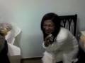 videos de Vídeo 081108 001