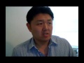 Investing LIES!! A Catastrophe for People Who Trus&hellip;
