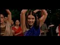 Sona Sona Roop Hai