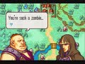 GhebFE Ch4: Lyon And The Crap That Walks