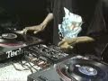 DJ-Roc-Raider-Awsome