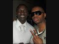 Riz Proffesional Produced By Konvict CDQ Riz Proffesional Produced By Konvict CDQ