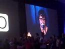 view and download video flight of the conchords-business time