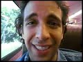 Toxie Cam Episode 2