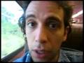 Toxie Cam Episode 2