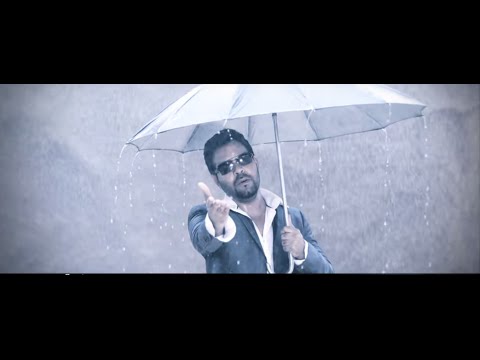 Kanth Kaler | Teri Daya Mehar | Official Trailer | Full HD Brand New Song 2013