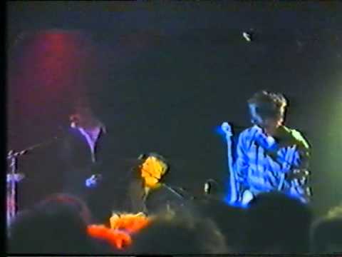 Youtube-videoupotus, klikkaa nähdäksesi!