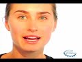 cgi-commitment-by-lauren-bush-to-feed-children.html