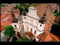 City of Vilnius City of Vilnius