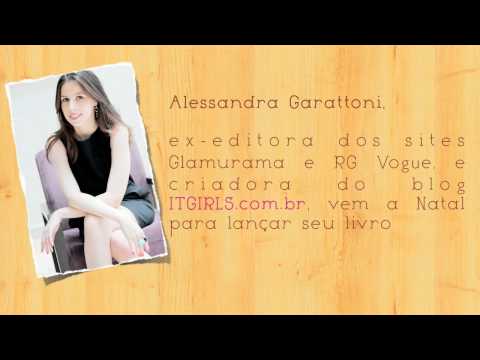 Imagem de Amostra do You Tube
