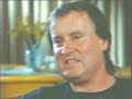 Yugoslav UDBA Activities in Australia from the 1960's part 1