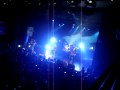 Alice In Chains - Down In A Hole - Birmingham Academy 13.11.09