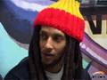 Julian-Marley-Rototo