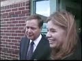 Hatch and Dutcher Respond to E-85 Questions