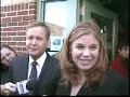 Hatch and Dutcher Respond to E-85 Questions