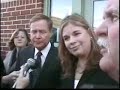 Hatch and Dutcher Respond to E-85 Questions